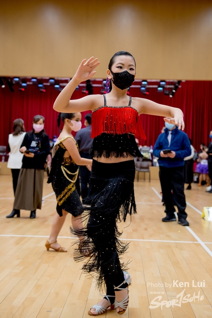20211128  dance 1864