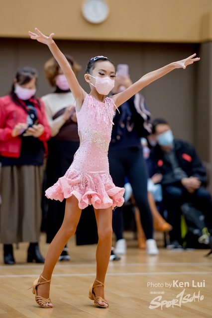 20211128  dance 1293