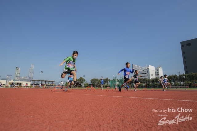 CYY_0769