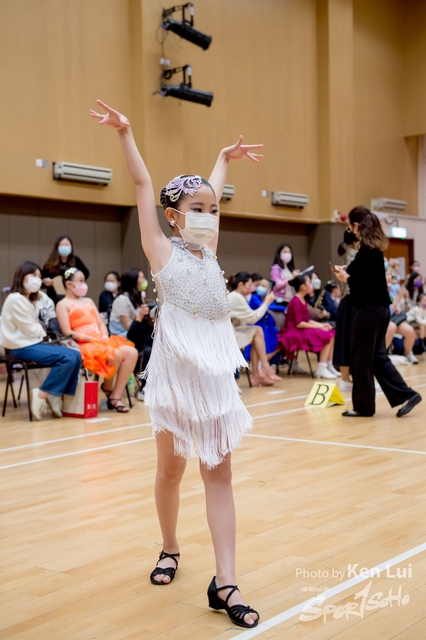 20211128  dance 1865