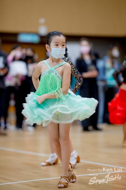 20211128  dance 1294