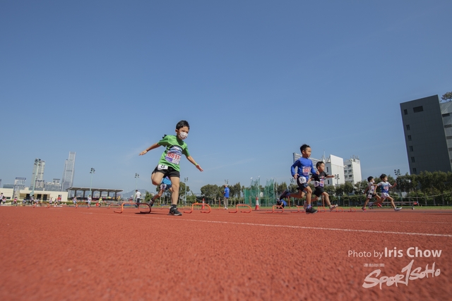 CYY_0770