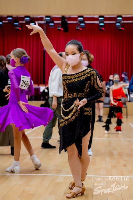 20211128  dance 1866