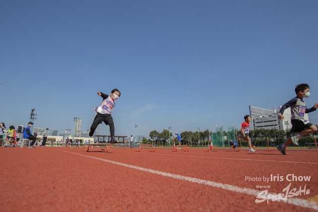 CYY_0779