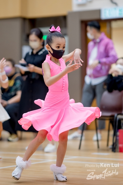 20211128  dance 1295