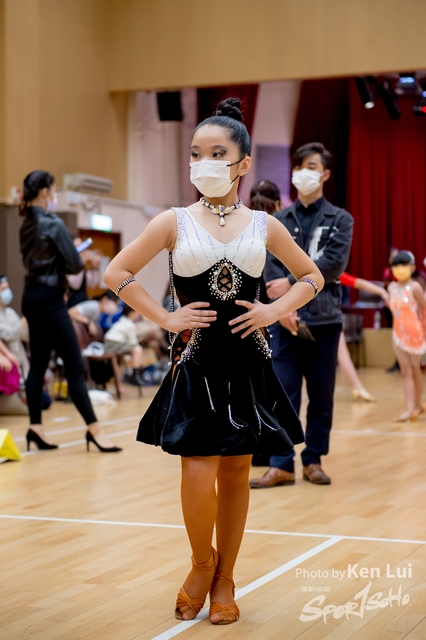 20211128  dance 1867