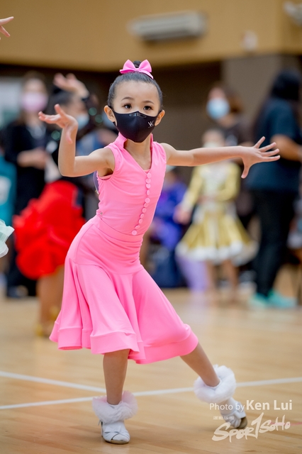 20211128  dance 1296