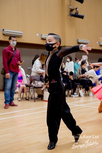 20211128  dance 1868