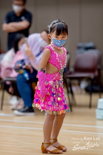 20211128  dance 1297