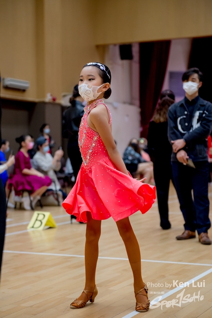 20211128  dance 1869