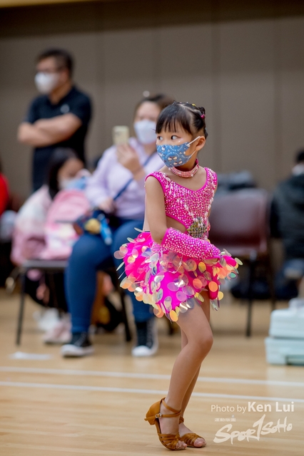 20211128  dance 1298