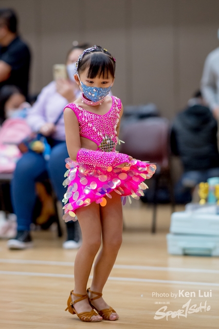 20211128  dance 1299