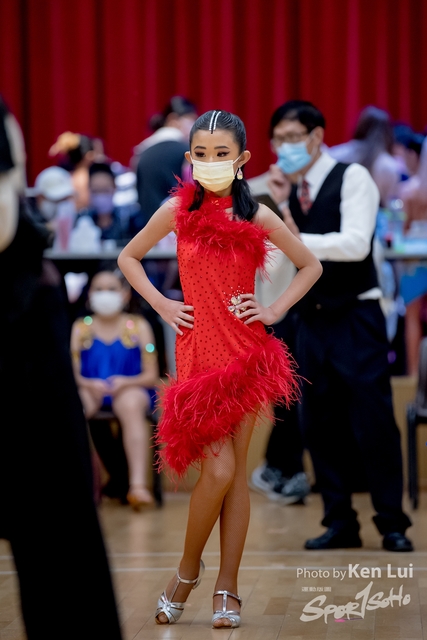 20211128  dance 1871