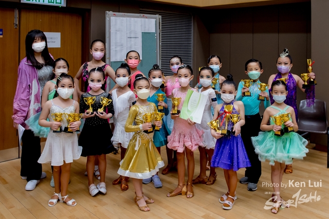 20211128  dance 1301