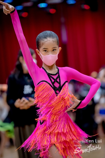 20211128  dance 1873