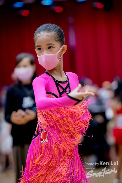 20211128  dance 1874