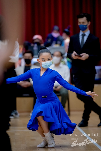 20211128  dance 1875