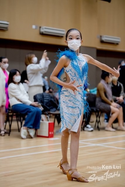 20211128  dance 1876