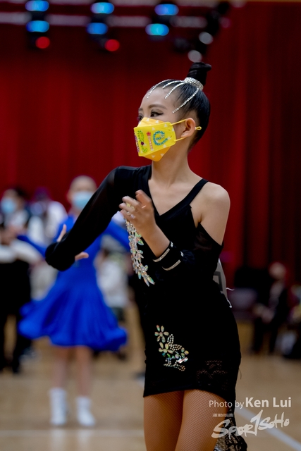 20211128  dance 1877