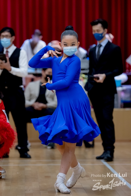 20211128  dance 1878