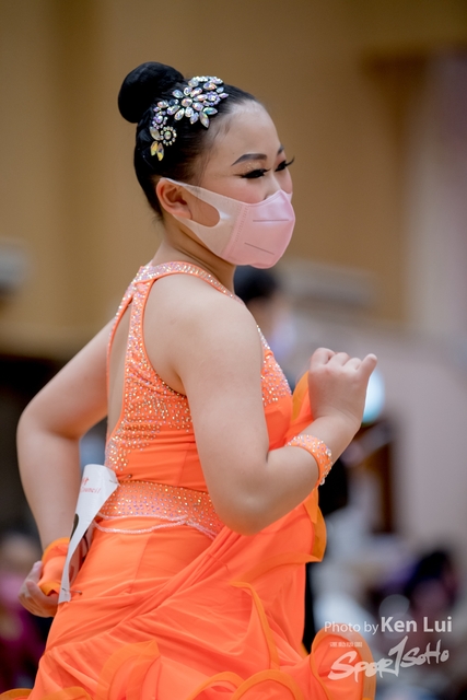 20211128  dance 1879