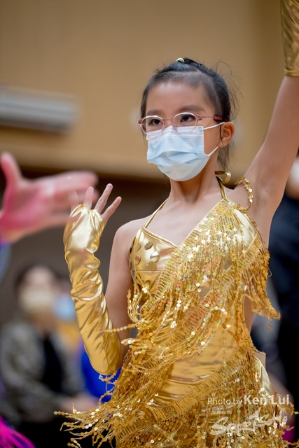20211128  dance 1880