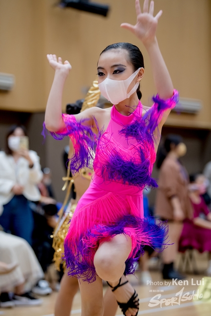 20211128  dance 1883