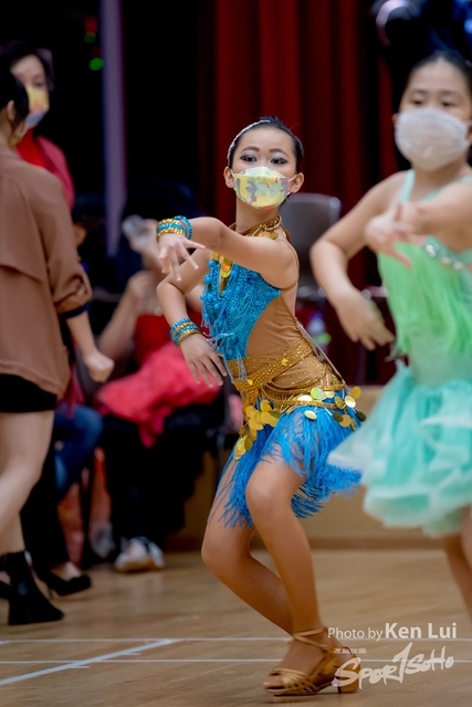 20211128  dance 1884