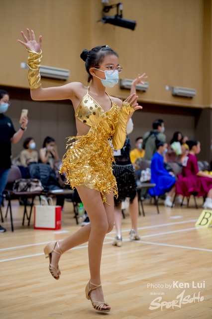 20211128  dance 1885