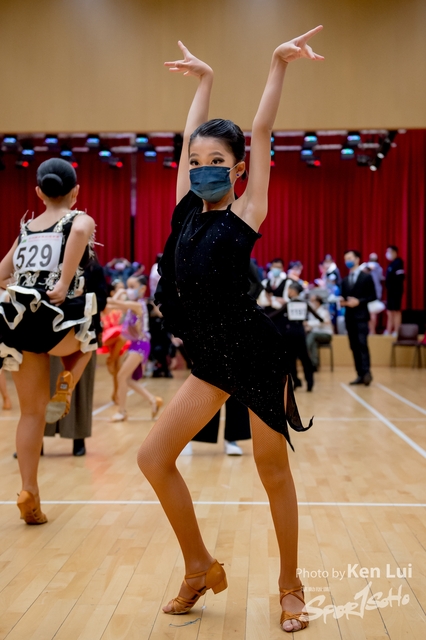 20211128  dance 1886