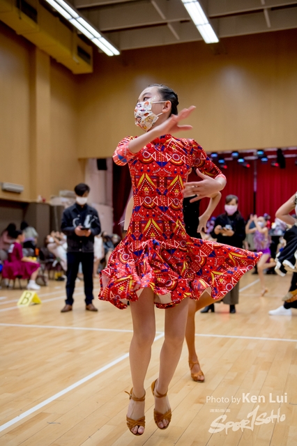 20211128  dance 1887