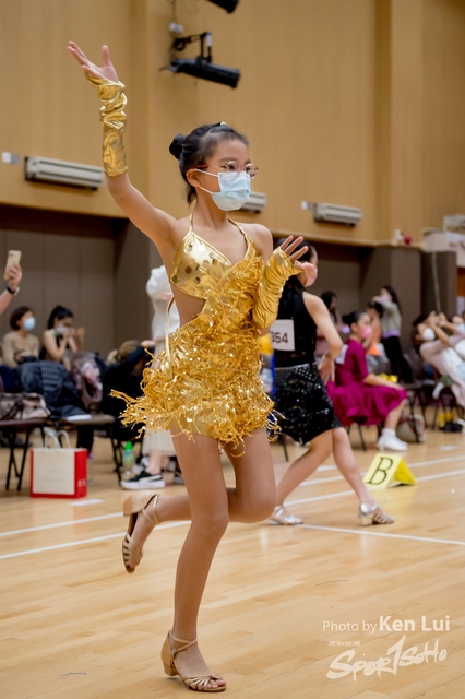 20211128  dance 1888