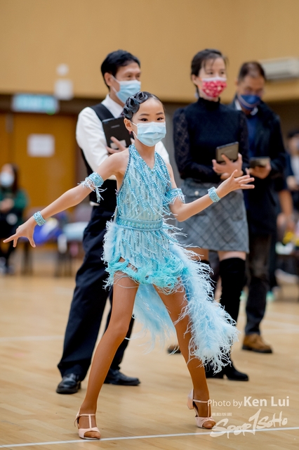20211128  dance 1320