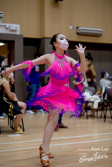 20211128  dance 1890