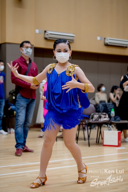 20211128  dance 1891