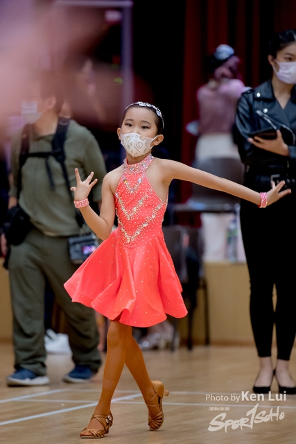 20211128  dance 1892