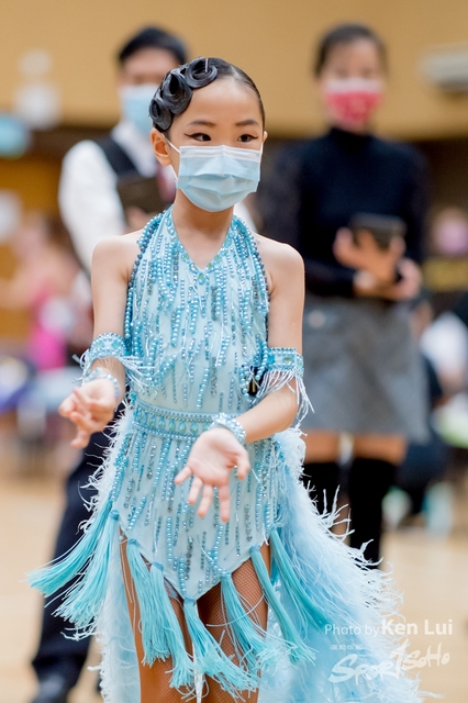 20211128  dance 1322