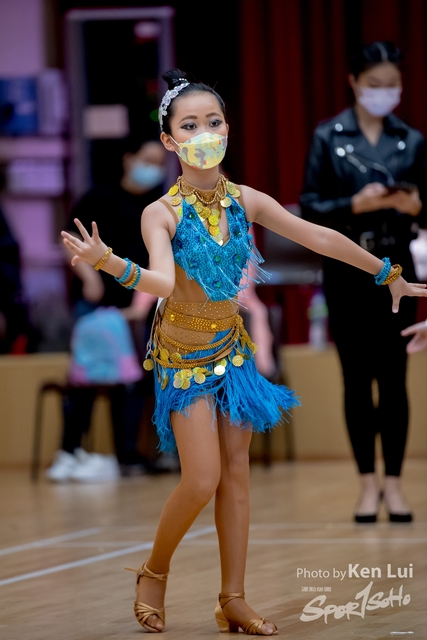 20211128  dance 1893