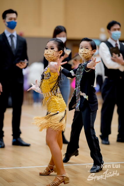 20211128  dance 1323