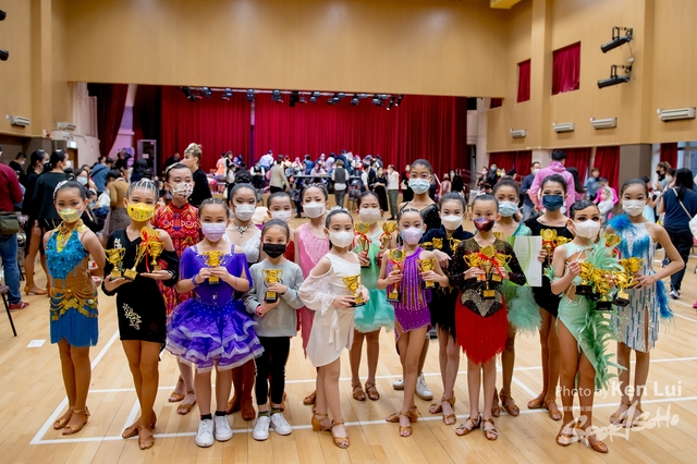 20211128  dance 1895