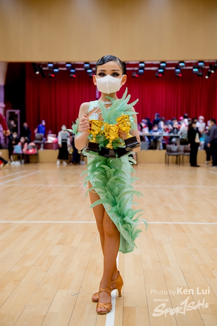 20211128  dance 1896