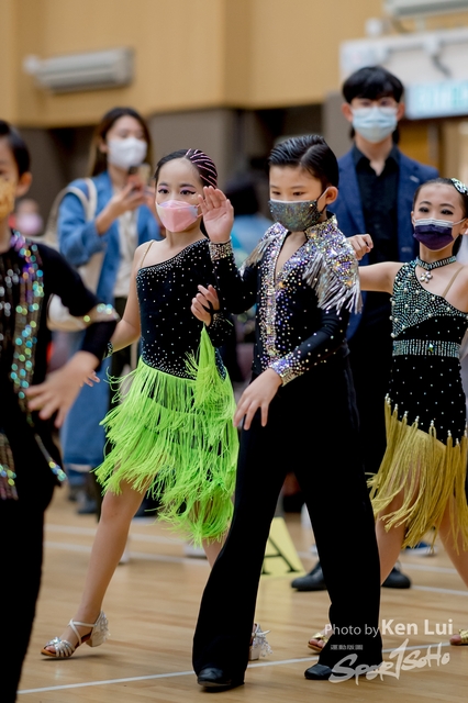 20211128  dance 1325