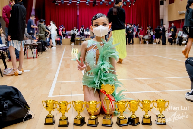 20211128  dance 1897