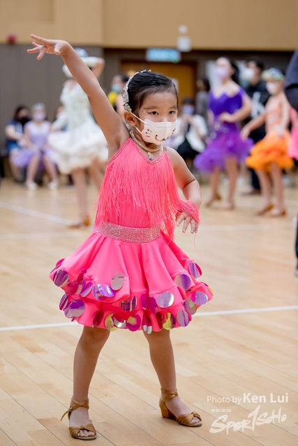 20211128  dance 1326