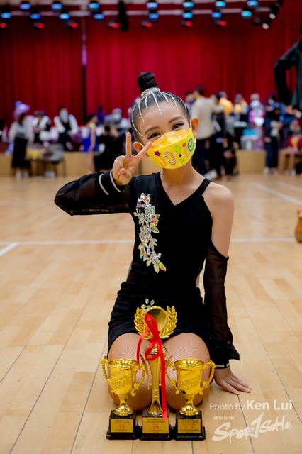 20211128  dance 1898