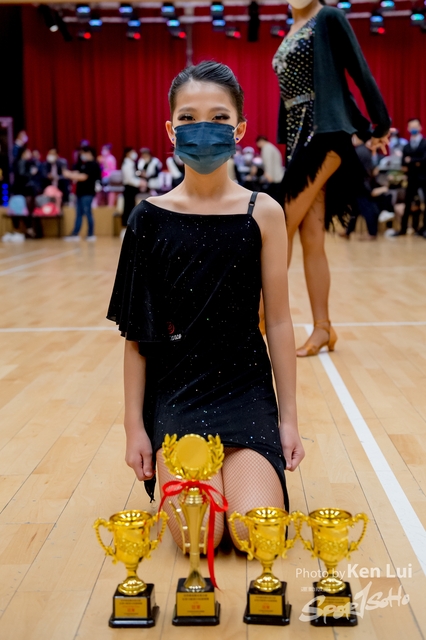 20211128  dance 1899
