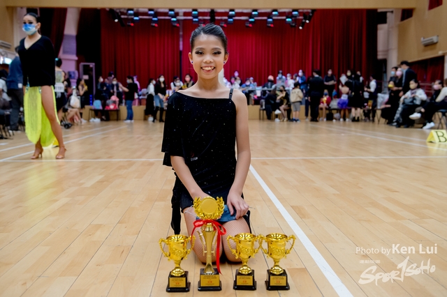 20211128  dance 1901