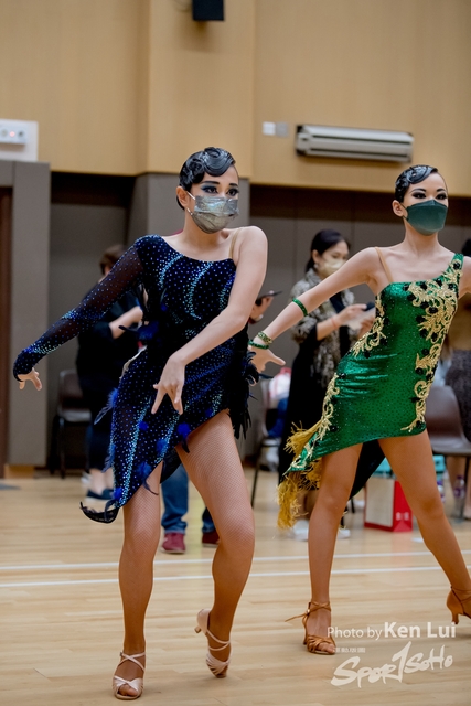 20211128  dance 1902