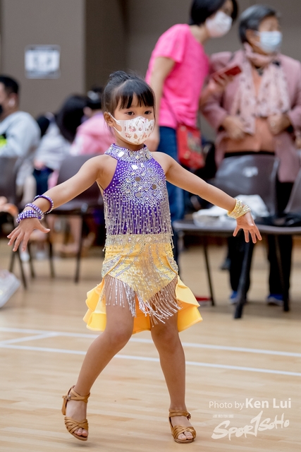 20211128  dance 1330