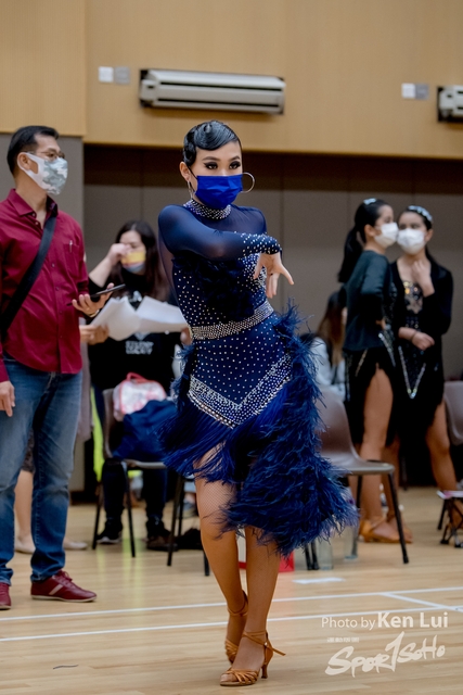 20211128  dance 1903
